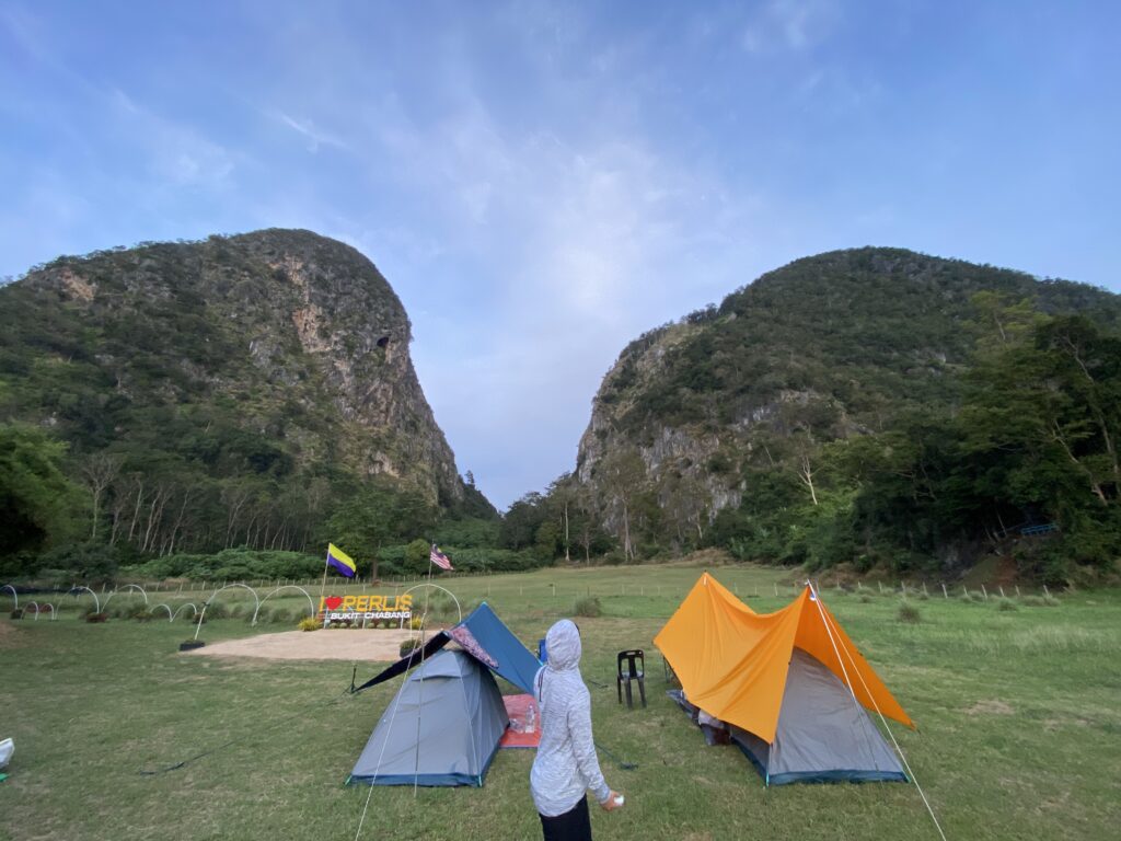 7 Tempat Wajib Bila Travel ke Perlis!! - Project Vacation